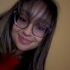 carolinanunez42